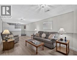 1229 NOTTINGHAM Avenue - 23
