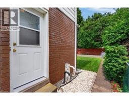 1229 NOTTINGHAM Avenue - 24