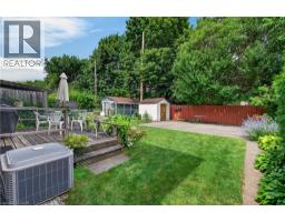 1229 NOTTINGHAM Avenue - 25