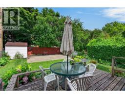 1229 NOTTINGHAM Avenue - 26