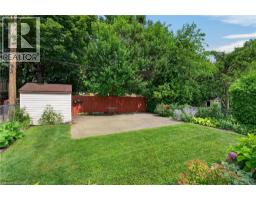 1229 NOTTINGHAM Avenue - 27