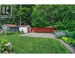 1229 NOTTINGHAM Avenue - 28