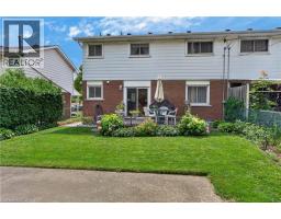 1229 NOTTINGHAM Avenue - 29