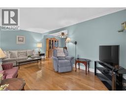 1229 NOTTINGHAM Avenue - 3