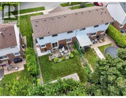 1229 NOTTINGHAM Avenue - 30