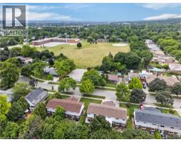 1229 NOTTINGHAM Avenue - 31