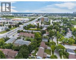 1229 NOTTINGHAM Avenue - 32