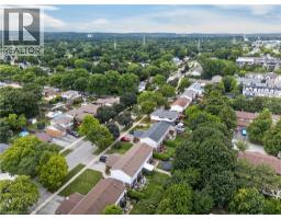 1229 NOTTINGHAM Avenue - 33