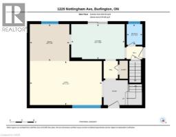 1229 NOTTINGHAM Avenue - 34