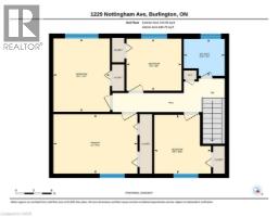 1229 NOTTINGHAM Avenue - 35