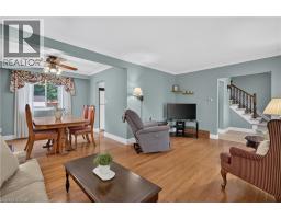 1229 NOTTINGHAM Avenue - 5