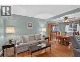 1229 NOTTINGHAM Avenue - 6