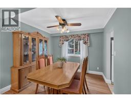 1229 NOTTINGHAM Avenue - 7