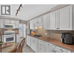1229 NOTTINGHAM Avenue - 9