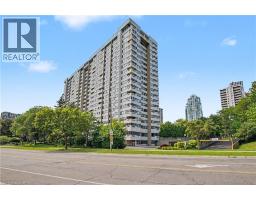 1580 MISSISSAUGA VALLEY Boulevard UnitNo. 1102 - 1