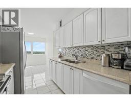 1580 MISSISSAUGA VALLEY Boulevard UnitNo. 1102 - 10