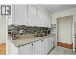 1580 MISSISSAUGA VALLEY Boulevard UnitNo. 1102 - 11