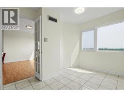 1580 MISSISSAUGA VALLEY Boulevard UnitNo. 1102 - 12