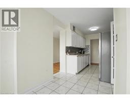 1580 MISSISSAUGA VALLEY Boulevard UnitNo. 1102 - 13