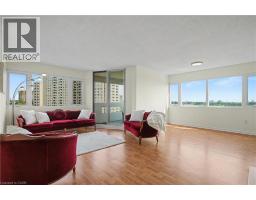 1580 MISSISSAUGA VALLEY Boulevard UnitNo. 1102 - 14