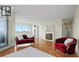 1580 MISSISSAUGA VALLEY Boulevard UnitNo. 1102 - 15