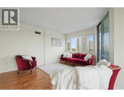 1580 MISSISSAUGA VALLEY Boulevard UnitNo. 1102 - 16