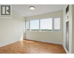1580 MISSISSAUGA VALLEY Boulevard UnitNo. 1102 - 17