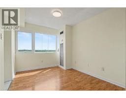 1580 MISSISSAUGA VALLEY Boulevard UnitNo. 1102 - 18