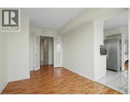 1580 MISSISSAUGA VALLEY Boulevard UnitNo. 1102 - 19