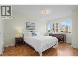 1580 MISSISSAUGA VALLEY Boulevard UnitNo. 1102 - 20