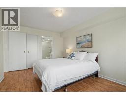 1580 MISSISSAUGA VALLEY Boulevard UnitNo. 1102 - 21