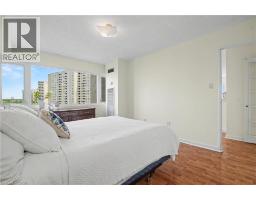 1580 MISSISSAUGA VALLEY Boulevard UnitNo. 1102 - 22