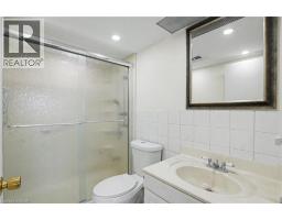 1580 MISSISSAUGA VALLEY Boulevard UnitNo. 1102 - 23