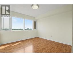 1580 MISSISSAUGA VALLEY Boulevard UnitNo. 1102 - 25