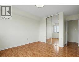 1580 MISSISSAUGA VALLEY Boulevard UnitNo. 1102 - 26