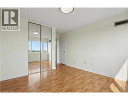 1580 MISSISSAUGA VALLEY Boulevard UnitNo. 1102 - 27
