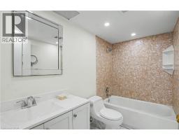 1580 MISSISSAUGA VALLEY Boulevard UnitNo. 1102 - 28