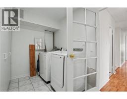 1580 MISSISSAUGA VALLEY Boulevard UnitNo. 1102 - 29