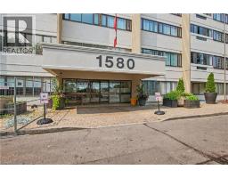 1580 MISSISSAUGA VALLEY Boulevard UnitNo. 1102 - 3