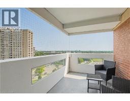 1580 MISSISSAUGA VALLEY Boulevard UnitNo. 1102 - 30