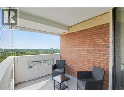 1580 MISSISSAUGA VALLEY Boulevard UnitNo. 1102 - 31