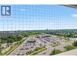 1580 MISSISSAUGA VALLEY Boulevard UnitNo. 1102 - 32