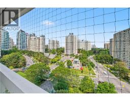 1580 MISSISSAUGA VALLEY Boulevard UnitNo. 1102 - 33