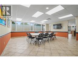 1580 MISSISSAUGA VALLEY Boulevard UnitNo. 1102 - 34