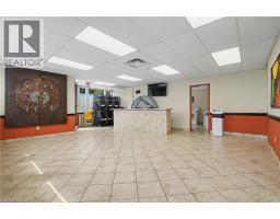 1580 MISSISSAUGA VALLEY Boulevard UnitNo. 1102 - 35