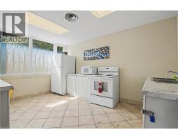 1580 MISSISSAUGA VALLEY Boulevard UnitNo. 1102 - 36