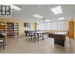 1580 MISSISSAUGA VALLEY Boulevard UnitNo. 1102 - 37