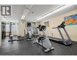 1580 MISSISSAUGA VALLEY Boulevard UnitNo. 1102 - 38