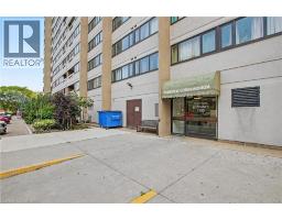 1580 MISSISSAUGA VALLEY Boulevard UnitNo. 1102 - 39