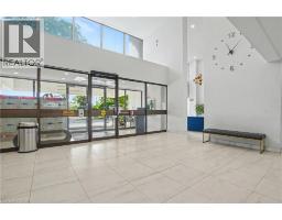 1580 MISSISSAUGA VALLEY Boulevard UnitNo. 1102 - 4